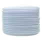 Clear Braided PVC Pipe 6mm*2.5mm