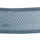 Clear Braided PVC Pipe 10mm*1.6mm