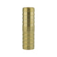 Brass Straight Joiner 15mm