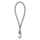 Bungee Cord With Hook 25cm