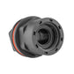 Water Butts Kit 1/2" With PP WL Tap