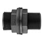 Water Butt 1” BSP with Adjustable WL Connector
