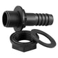 1/2" Water Butt Linking Kit