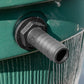 1/2" Water Butt Linking Kit