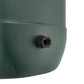 Water Butt Kit ¾” BSPM-F with Quick Connect Adaptor and Hose Connector (WL)