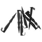 Porous Pipe Kit, POROUS-KIT18