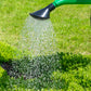 Garden Watering Can 10 Litres