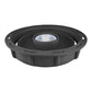 Blanking Lid for IBC Tank 150mm With Built-in Vent