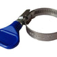A2 Grip Hose Clip 20mm-35mm