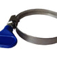 A2 Grip Hose Clip 40mm-60mm