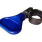 A2 Grip Hose Clip 8mm-12mm