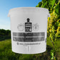 Home Brew Bucket 30L with Tap