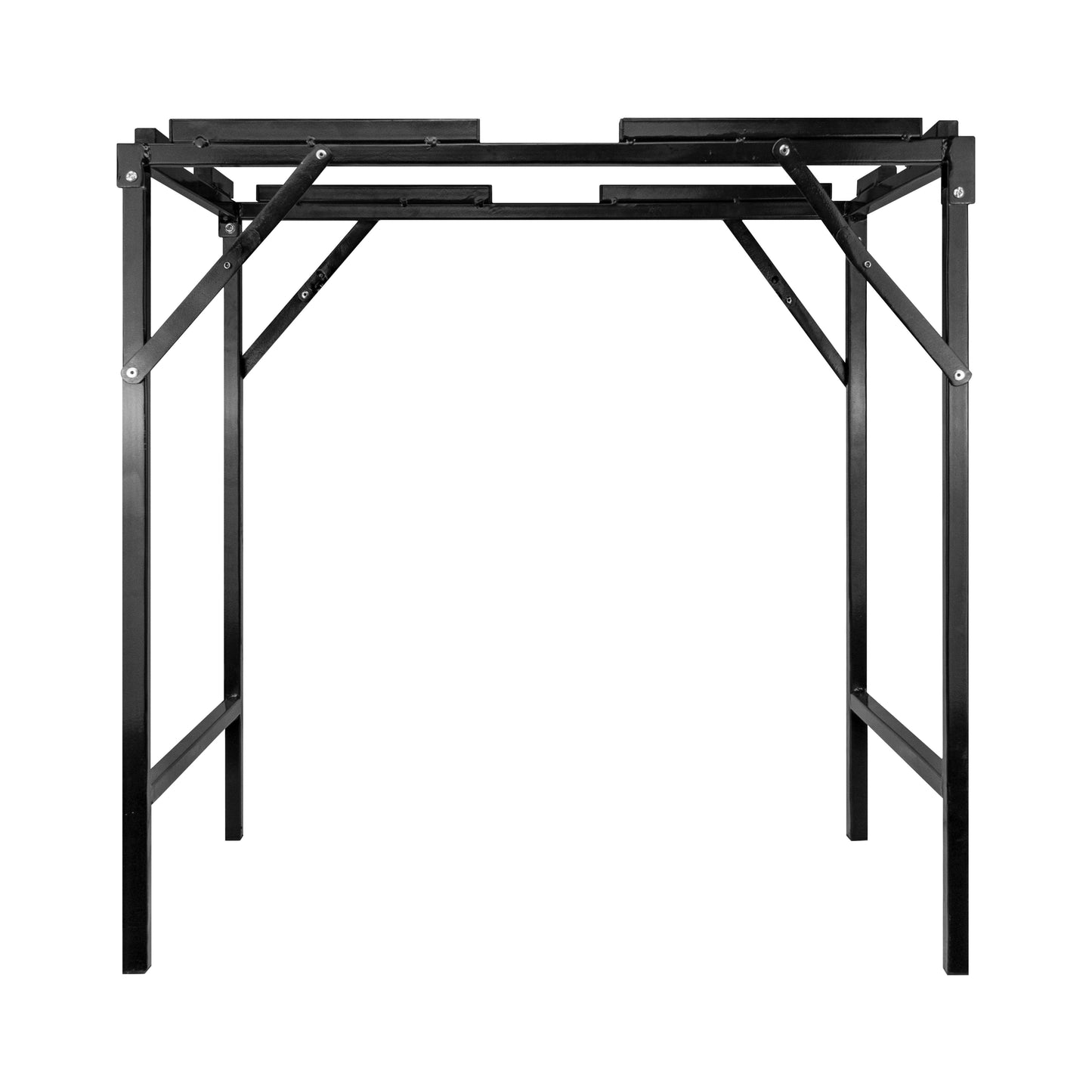Dog Bath with Tap & Stand 90L