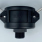Camlock Type B Reducing 2" - 3/4" BSPM