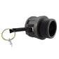 Camlock Type B 1"