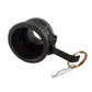 Camlock Type B 1"