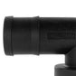 Camlock 90-Degree Female Elbow 1.5" Barb