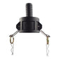 Camlock Type C 3"