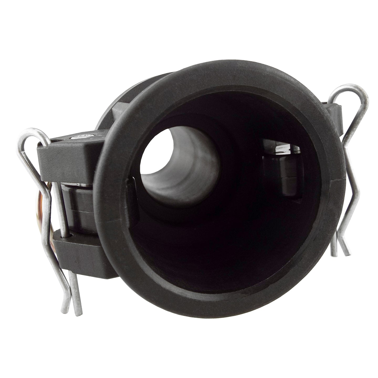 Camlock Type C 3"