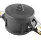 Camlock Type DC 1"