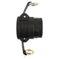 Camlock Type D 2"