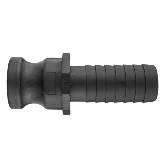 Camlock Type E 3/4"