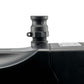 Camlock Type F 2"