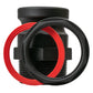 Camlock Male - Water Butt Connector