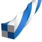 Strimmer Line Blue Chess