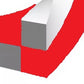 Strimmer Line Red Chess