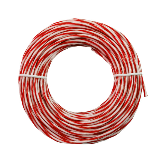 Strimmer Line Red Chess