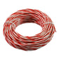Strimmer Line Red Chess