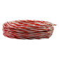 Strimmer Line Red Chess