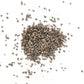Expanded Clay Aggregate, KERAMZYT, Grade 1-4mm