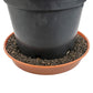 Expanded Clay Aggregate, KERAMZYT, Grade 1-4mm