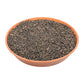 Expanded Clay Aggregate, KERAMZYT, Grade 1-4mm