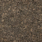Expanded Clay Aggregate, KERAMZYT, Grade 1-4mm