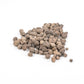 Expanded Clay Aggregate, KERAMZYT, Grade 4-8mm