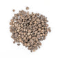 Expanded Clay Aggregate, KERAMZYT, Grade 4-8mm