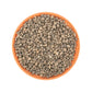 Expanded Clay Aggregate, KERAMZYT, Grade 4-8mm