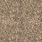 Expanded Clay Aggregate, KERAMZYT, Grade 4-8mm