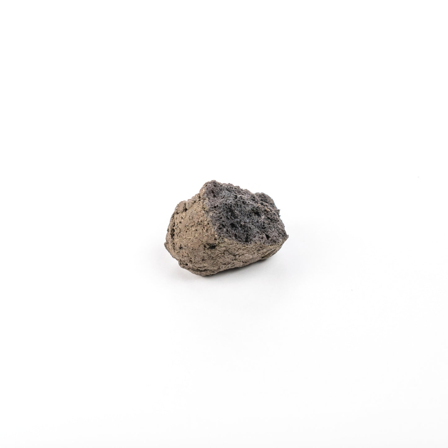 Expanded Clay Aggregate, KERAMZYT, Grade 8-16mm