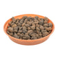 Expanded Clay Aggregate, KERAMZYT, Grade 8-16mm