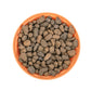 Expanded Clay Aggregate, KERAMZYT, Grade 8-16mm