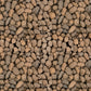 Expanded Clay Aggregate, KERAMZYT, Grade 8-16mm