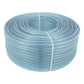 Clear PVC Pipe 10mm*13mm