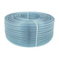 Clear PVC Pipe 10mm*13mm