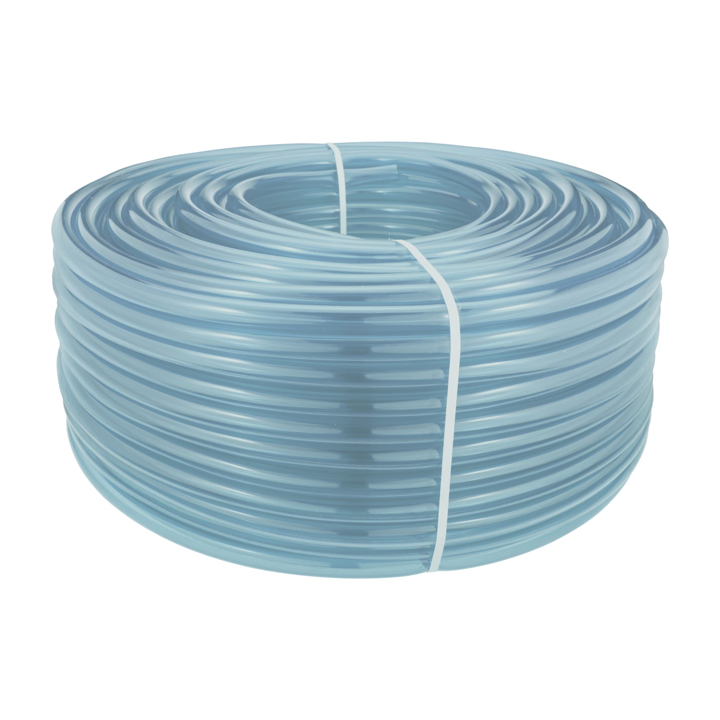 Clear PVC Pipe 10mm*13mm