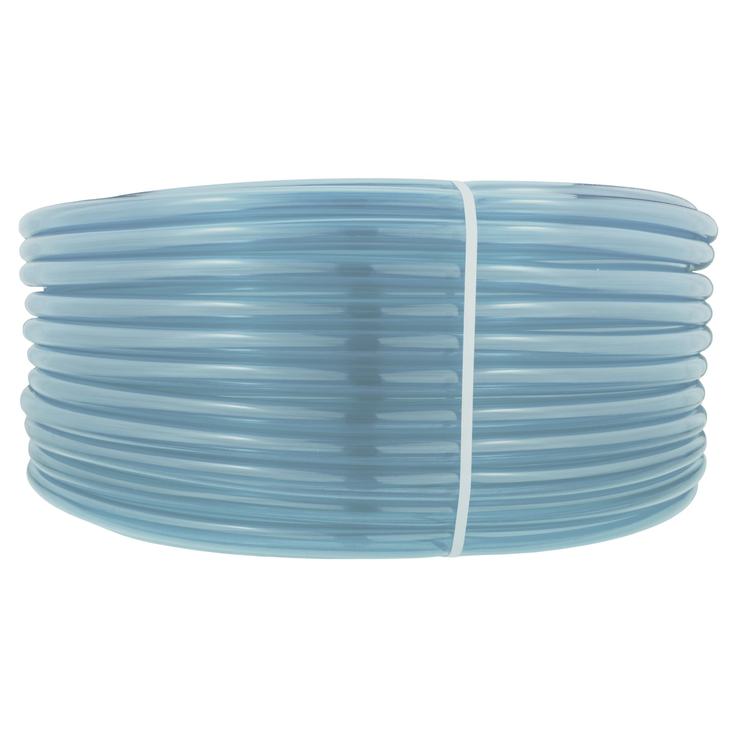 Clear PVC Pipe 10mm*13mm