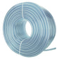 Clear PVC Pipe 10mm*13mm